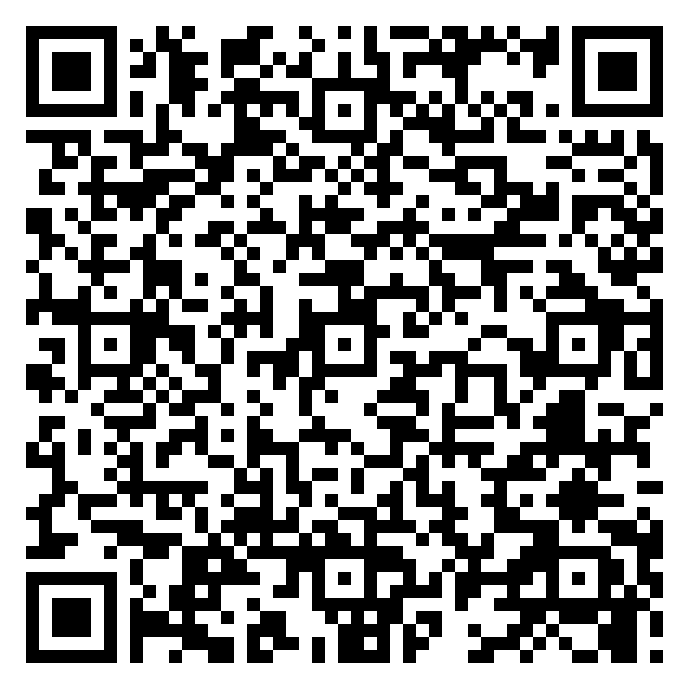 kod QR z danymi kontaktowymi 36895454000000