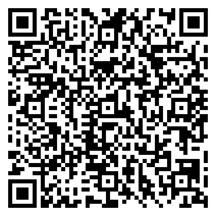 kod QR z danymi kontaktowymi 38655512100000