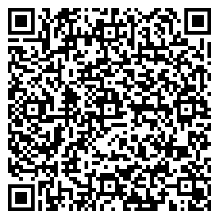 kod QR z danymi kontaktowymi 81225627700000