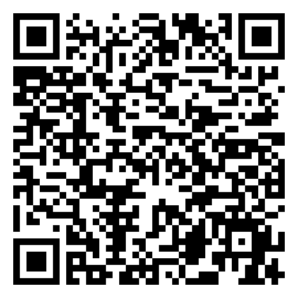 kod QR z danymi kontaktowymi 36105621600000