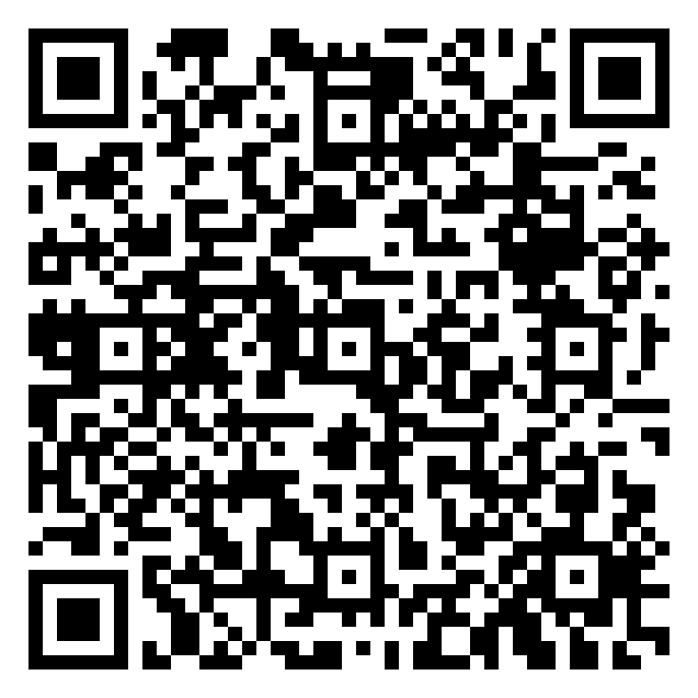 kod QR z danymi kontaktowymi 52131920900000