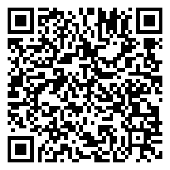 kod QR z danymi kontaktowymi 54289095900000