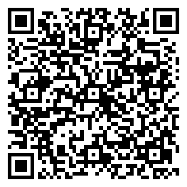 kod QR z danymi kontaktowymi 54274239000000