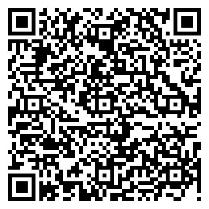 kod QR z danymi kontaktowymi 36836776400000