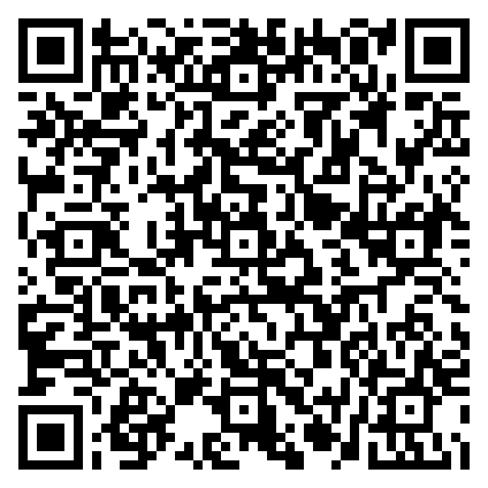 kod QR z danymi kontaktowymi 06032890000000
