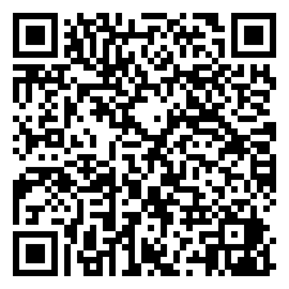 kod QR z danymi kontaktowymi 36723241800000