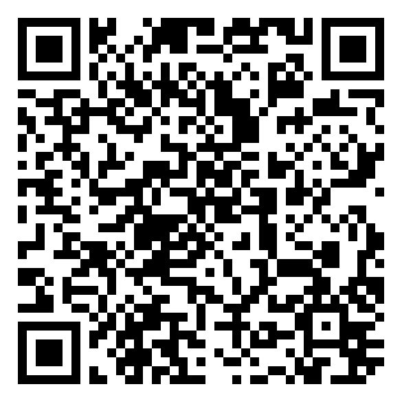kod QR z danymi kontaktowymi 38801064400000