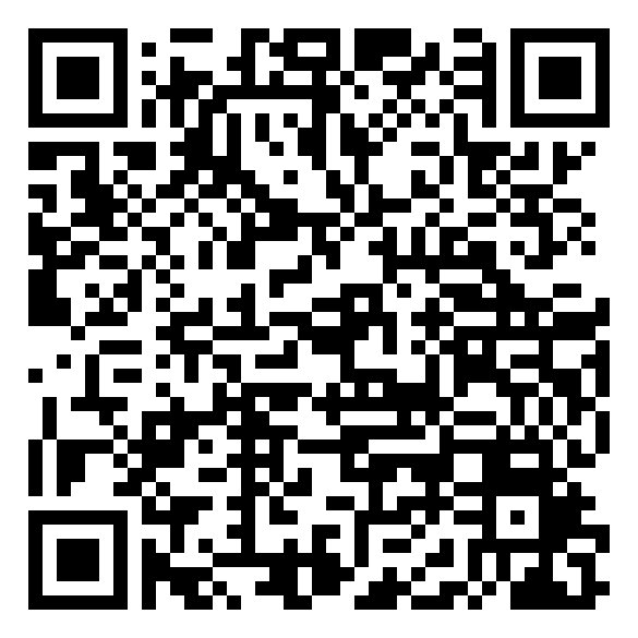 kod QR z danymi kontaktowymi 52302621000000