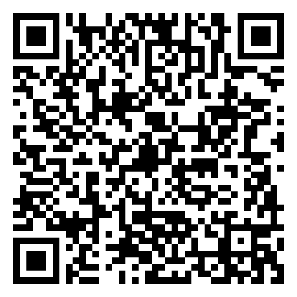 kod QR z danymi kontaktowymi 35718910400000