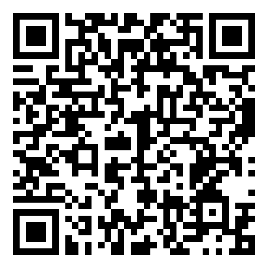 kod QR z danymi kontaktowymi 18023402000000