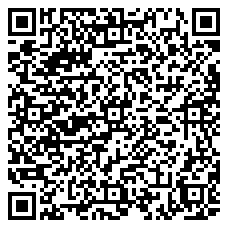 kod QR z danymi kontaktowymi 34046930500000