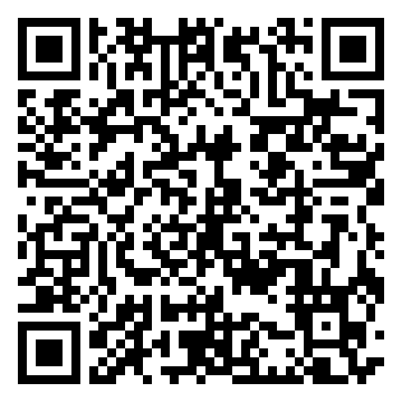 kod QR z danymi kontaktowymi 52276724600000