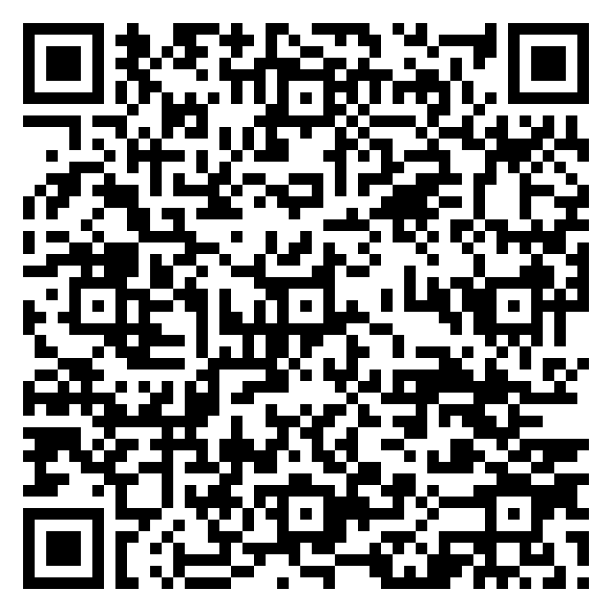 kod QR z danymi kontaktowymi 63964120100000