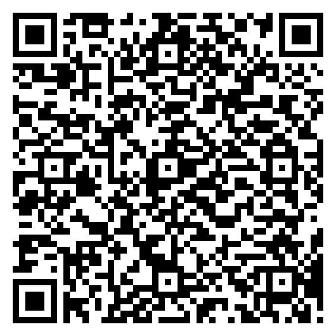 kod QR z danymi kontaktowymi 19098316200000