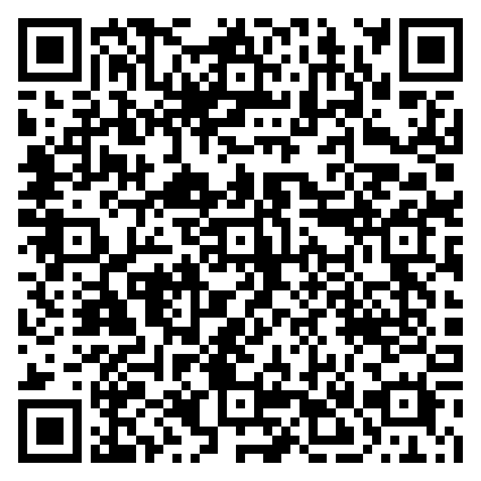 kod QR z danymi kontaktowymi 54302765900000