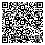 kod QR z danymi kontaktowymi 35071719000000