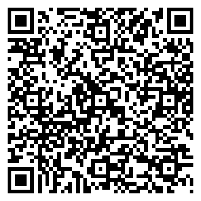 kod QR z danymi kontaktowymi 00000000000000