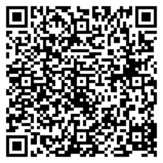 kod QR z danymi kontaktowymi 00368329300000