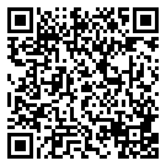 kod QR z danymi kontaktowymi 52005367200000