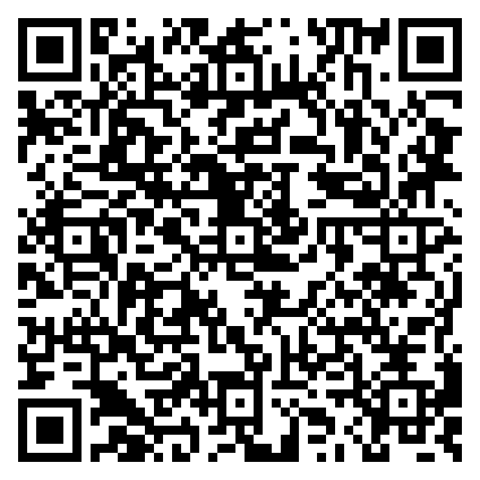kod QR z danymi kontaktowymi 30120627200000