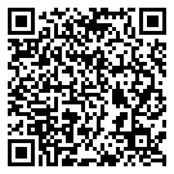 kod QR z danymi kontaktowymi 52123186800000