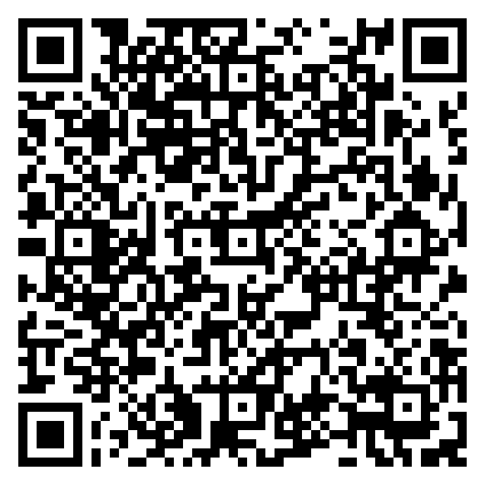 kod QR z danymi kontaktowymi 38915647900000