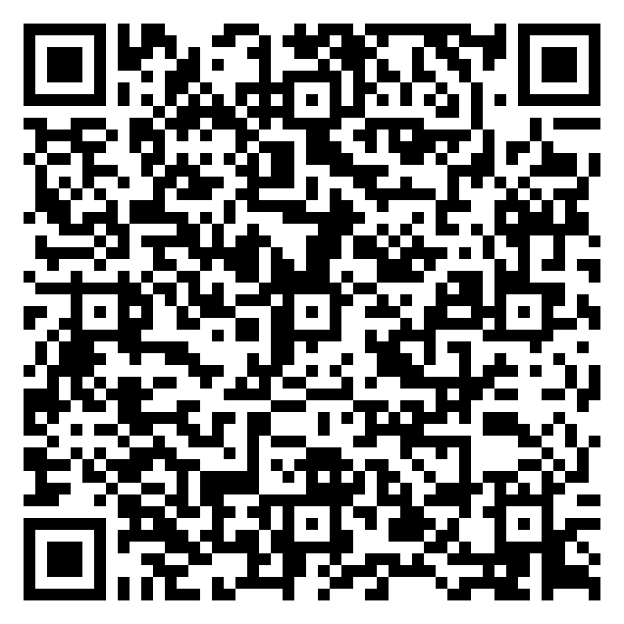 kod QR z danymi kontaktowymi 07087926500000