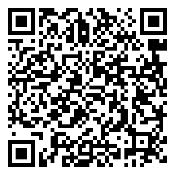 kod QR z danymi kontaktowymi 01743711700000