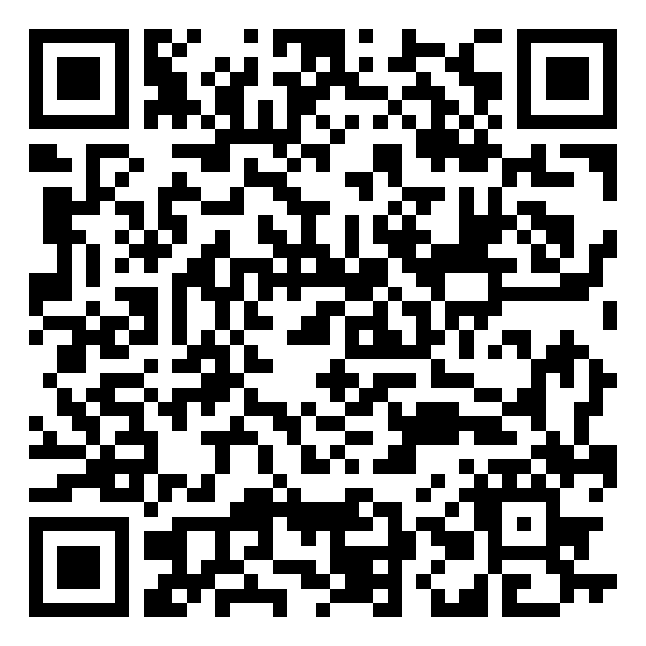 kod QR z danymi kontaktowymi 95040742400000