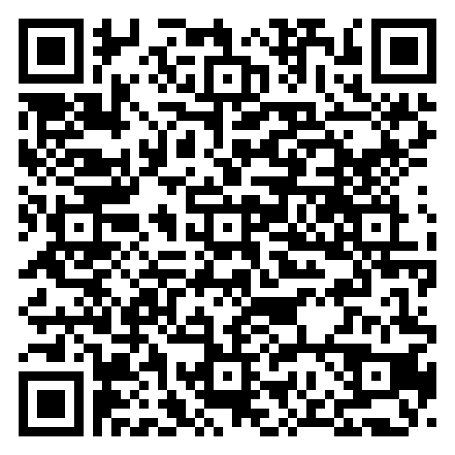 kod QR z danymi kontaktowymi 14670684700000