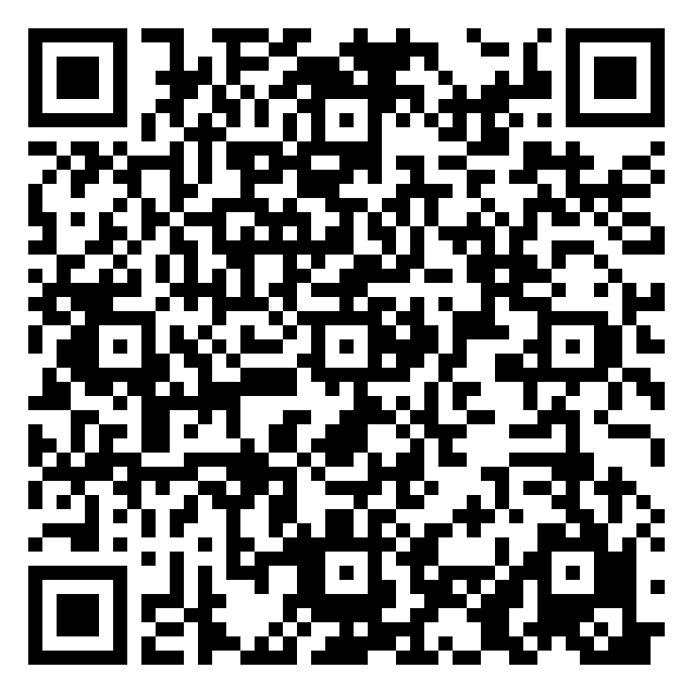 kod QR z danymi kontaktowymi 38630517000000