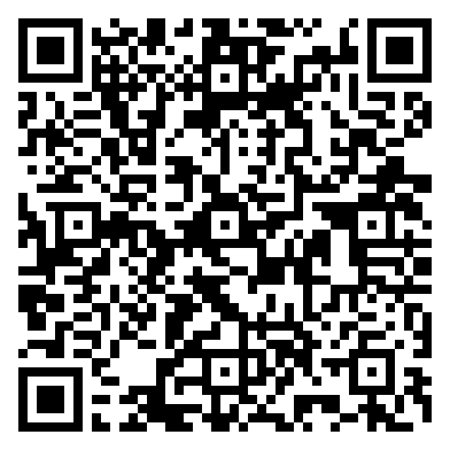 kod QR z danymi kontaktowymi 36931952000000