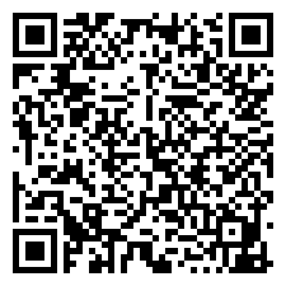 kod QR z danymi kontaktowymi 38538139200000