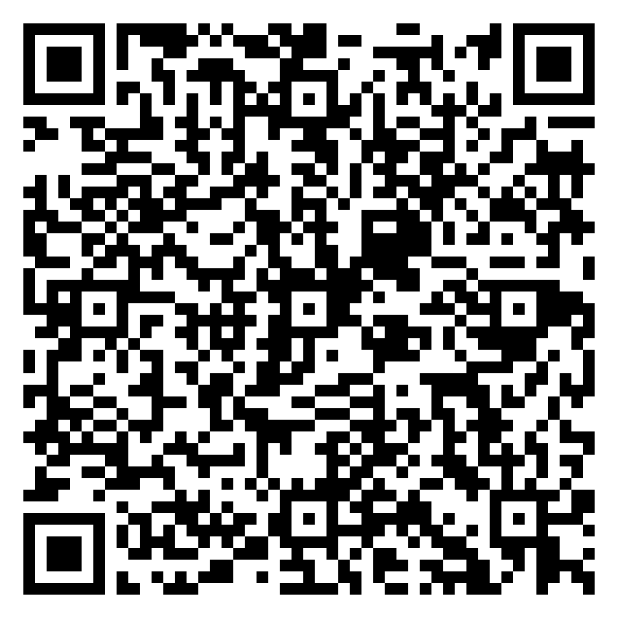 Piotr Zaremba kod QR z danymi kontaktowymi kod QR z danymi kontaktowymi 52234386500000