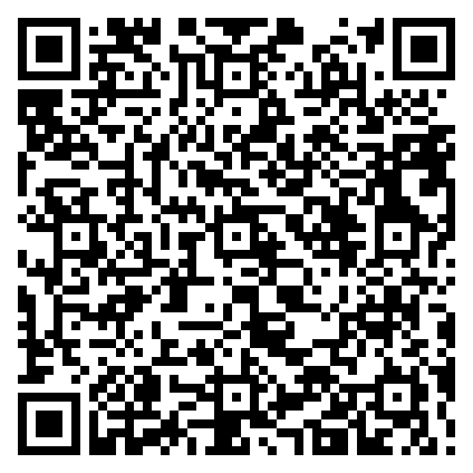 kod QR z danymi kontaktowymi 01017129000000