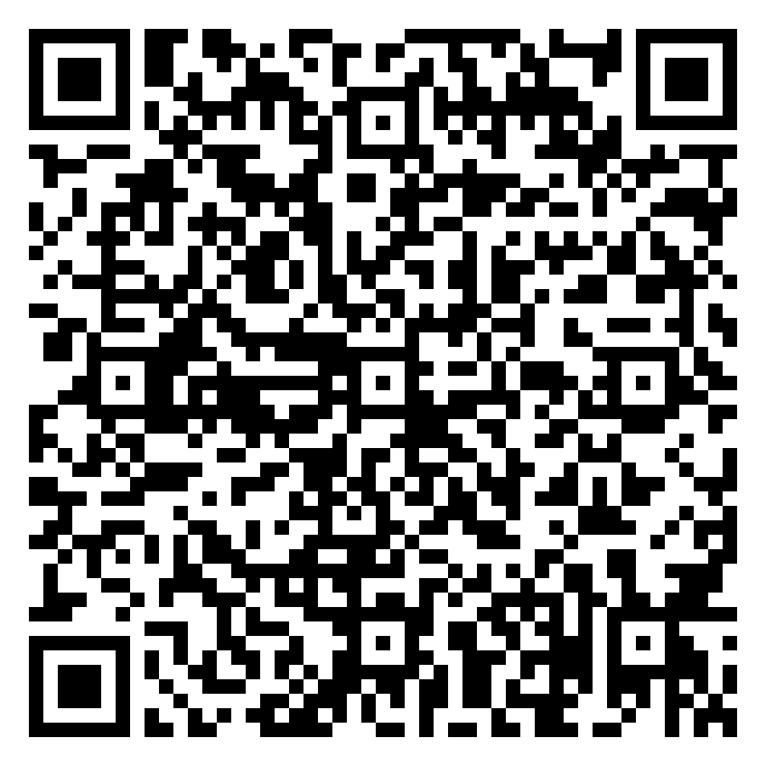 Piotr Zaremba - Usługi Porządkowe kod QR z danymi kontaktowymi kod QR z danymi kontaktowymi 14541671600000