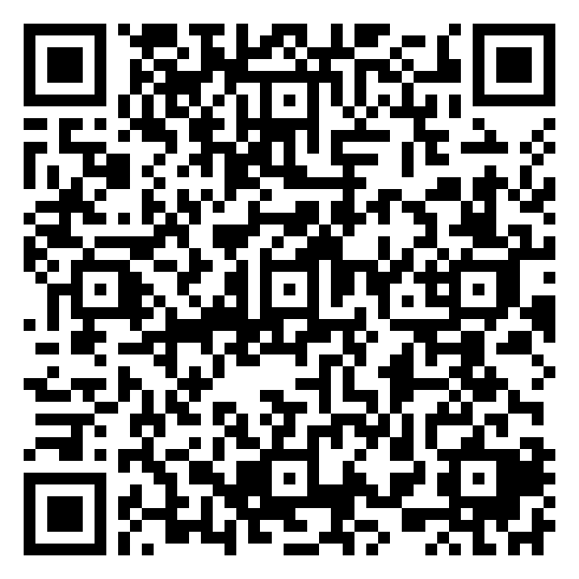 kod QR z danymi kontaktowymi 10016087000000
