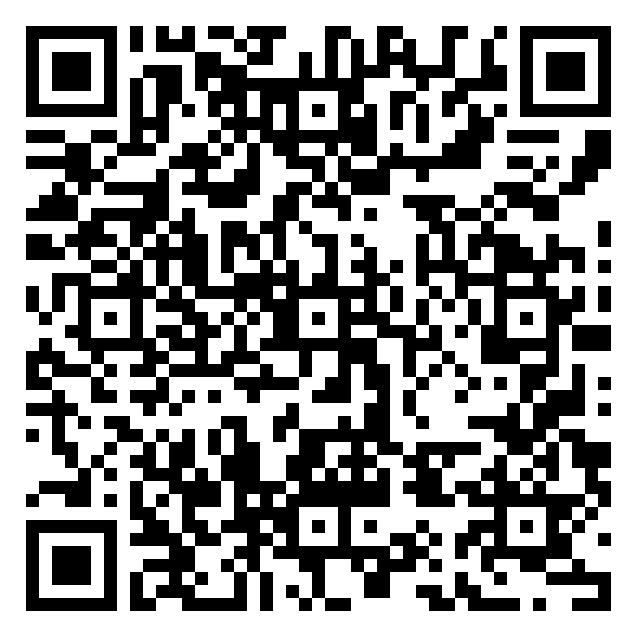 kod QR z danymi kontaktowymi 02141646000000