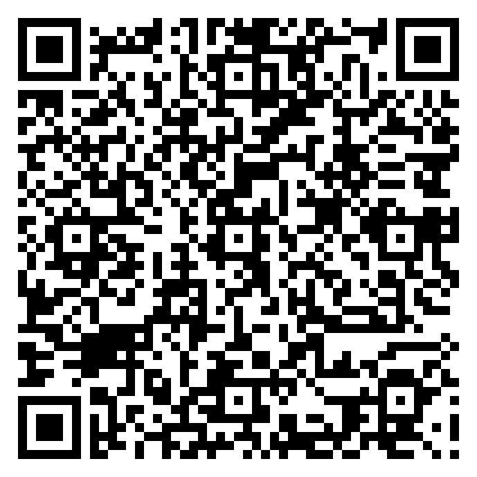 kod QR z danymi kontaktowymi 38368089000000