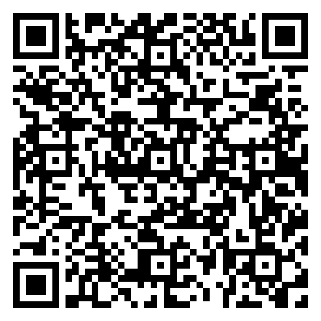 kod QR z danymi kontaktowymi 14188674400000