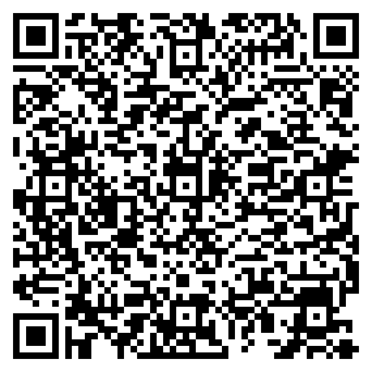 kod QR z danymi kontaktowymi 52777522700000