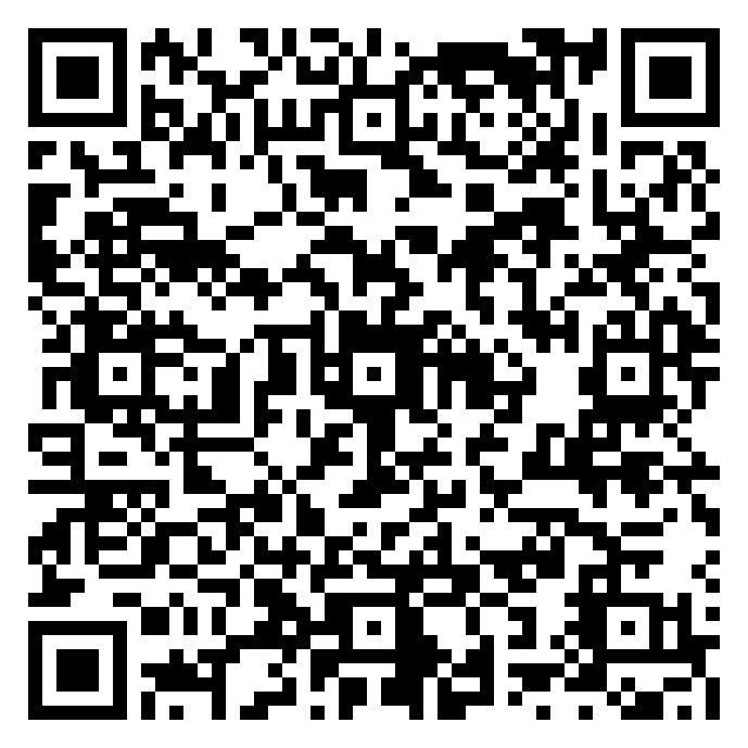 kod QR z danymi kontaktowymi 00000000000000