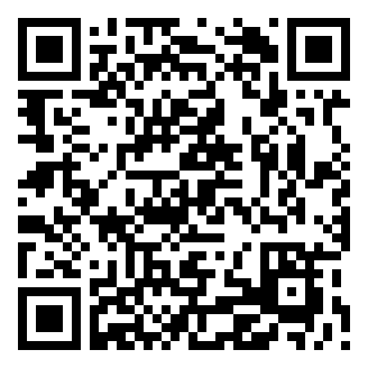 kod QR z danymi kontaktowymi 02147972700000