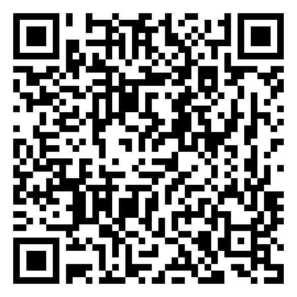 kod QR z danymi kontaktowymi 38801977000000