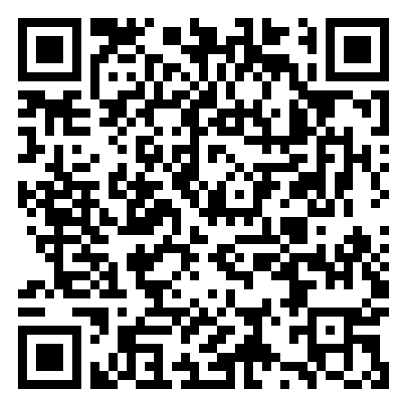 kod QR z danymi kontaktowymi 05202204700000