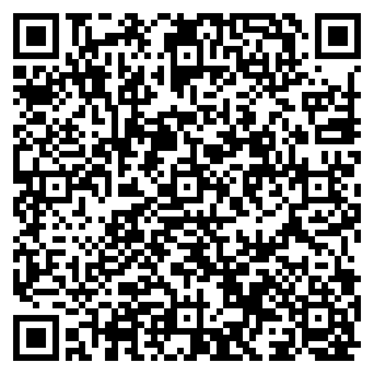 kod QR z danymi kontaktowymi 01744031000000