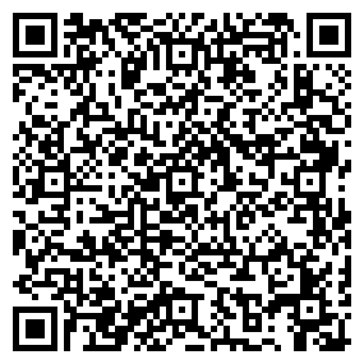 kod QR z danymi kontaktowymi 36527298000000