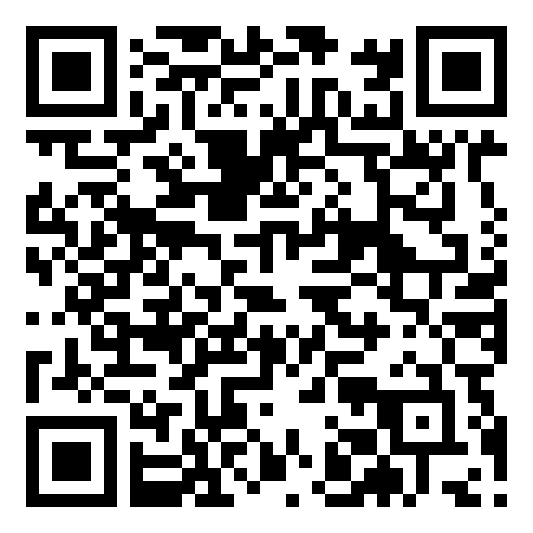 kod QR z danymi kontaktowymi 26066741200000