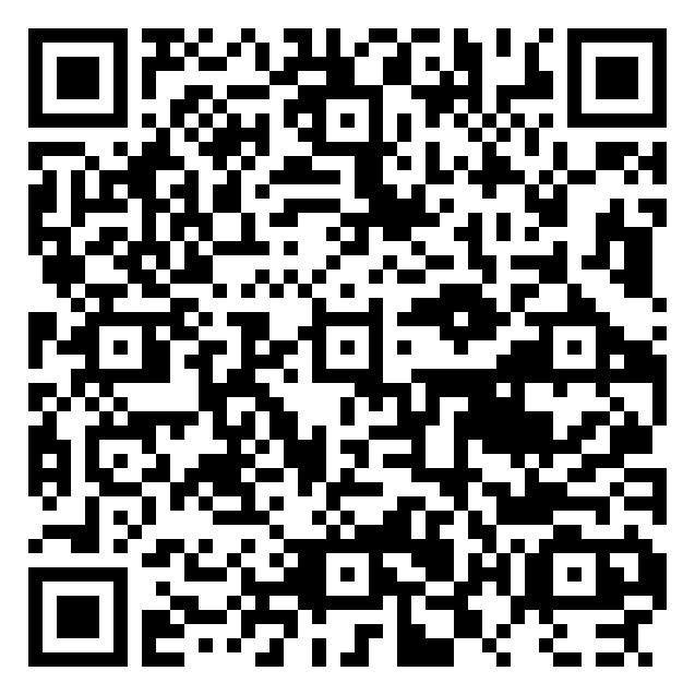 kod QR z danymi kontaktowymi 36842878000000