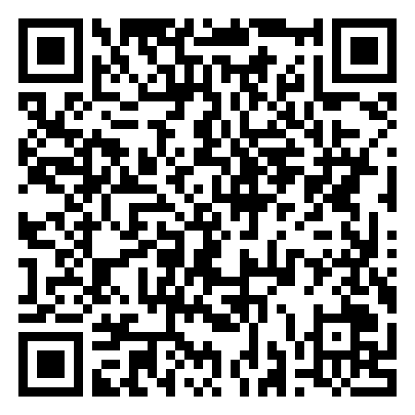 kod QR z danymi kontaktowymi 35014557500000